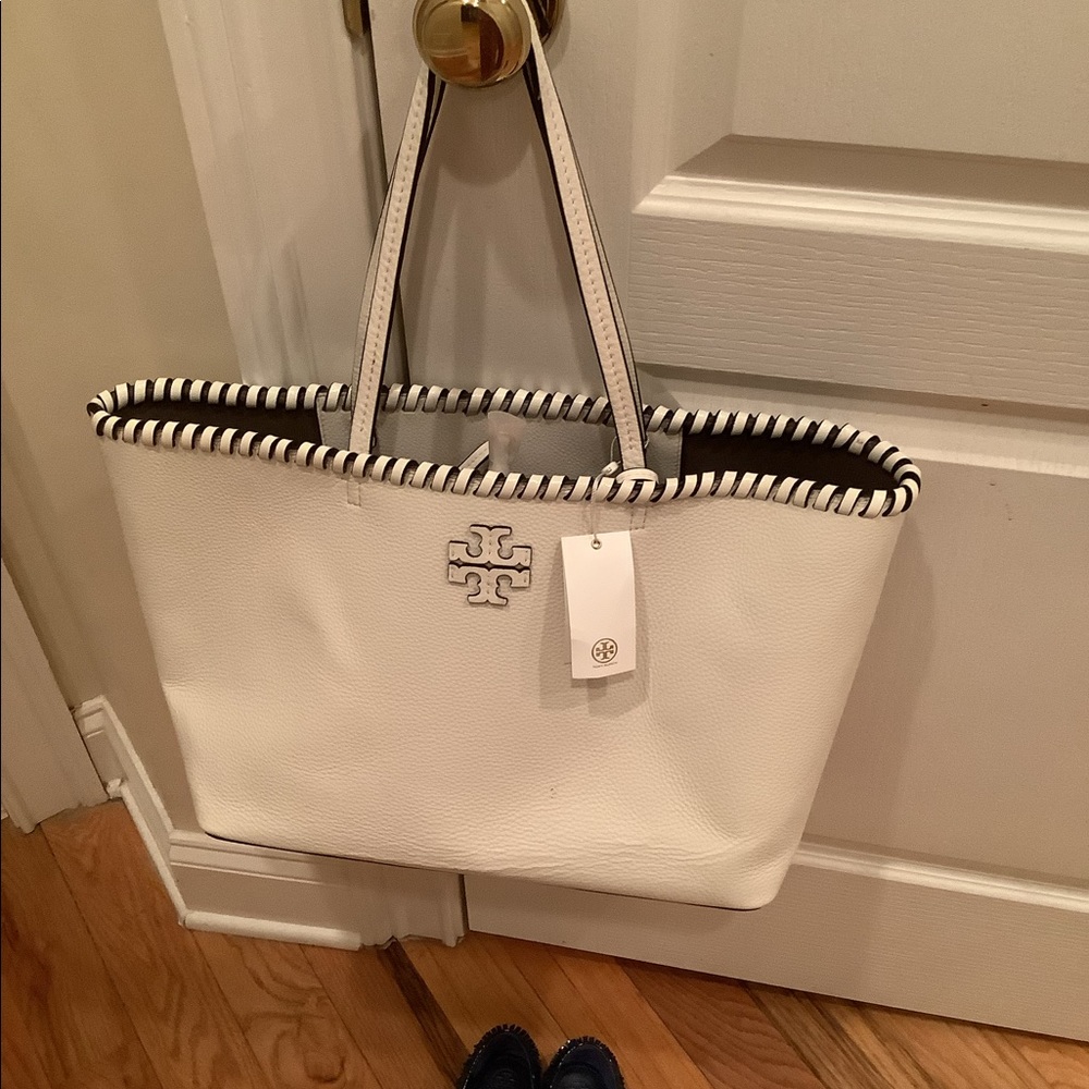 Tory Burch Women’s large tote